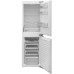 Купить  Встраиваемый холодильник Scandilux CSBI 249 M в интернет-магазине Мега-кухня 1