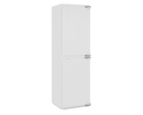 Купить  Встраиваемый холодильник Scandilux CSBI 249 M в интернет-магазине Мега-кухня 3