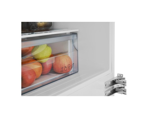 Купить  Встраиваемый холодильник Scandilux CSBI 249 M в интернет-магазине Мега-кухня 9