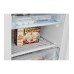 Купить  Встраиваемый холодильник Scandilux CSBI 249 M в интернет-магазине Мега-кухня 17
