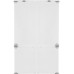 Купить  Встраиваемый холодильник Scandilux SBS CFFBI 256 E в интернет-магазине Мега-кухня 2