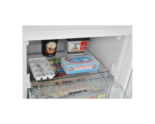 Купить  Морозильник Scandilux F 103 W в интернет-магазине Мега-кухня 10