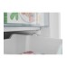 Купить  Встраиваемый холодильник Scandilux SBS CSBI 249 M в интернет-магазине Мега-кухня 16