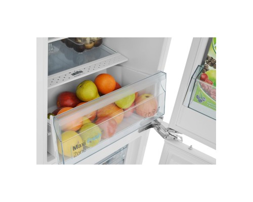 Купить  Встраиваемый холодильник Scandilux SBS CSBI 249 M в интернет-магазине Мега-кухня 7