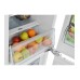 Купить  Встраиваемый холодильник Scandilux SBS CSBI 249 M в интернет-магазине Мега-кухня 7