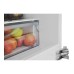 Купить  Встраиваемый холодильник Scandilux SBS CSBI 249 M в интернет-магазине Мега-кухня 6
