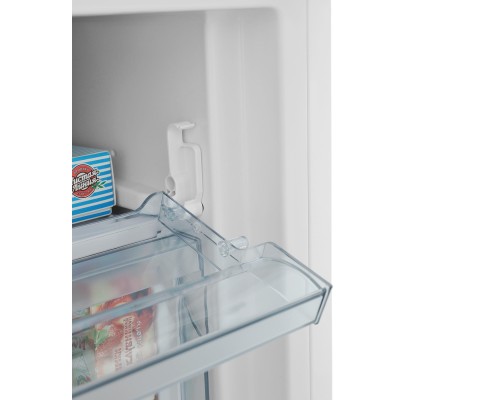 Купить  Встраиваемый холодильник Scandilux SBS CSBI 249 M в интернет-магазине Мега-кухня 15