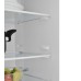 Купить  Встраиваемый холодильник Scandilux SBS CSBI 249 M в интернет-магазине Мега-кухня 3