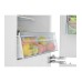Купить  Встраиваемый холодильник Scandilux SBS CSBI 249 M в интернет-магазине Мега-кухня 5