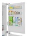 Купить  Встраиваемый холодильник Scandilux SBS CSBI 249 M в интернет-магазине Мега-кухня 2
