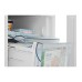 Купить  Встраиваемый холодильник Scandilux SBS CSBI 249 M в интернет-магазине Мега-кухня 12