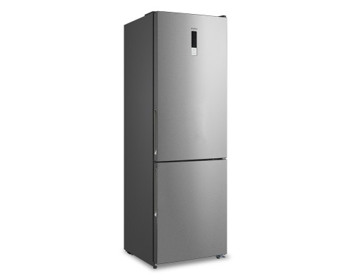 Купить 123 Холодильник Simfer RDM47101 в интернет-магазине Мега-кухня