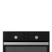 Купить  Электрический духовой шкаф Simfer B6ES68011 в интернет-магазине Мега-кухня 4