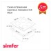 Купить  Газовая варочная панель Simfer H60Q40L420 в интернет-магазине Мега-кухня 15