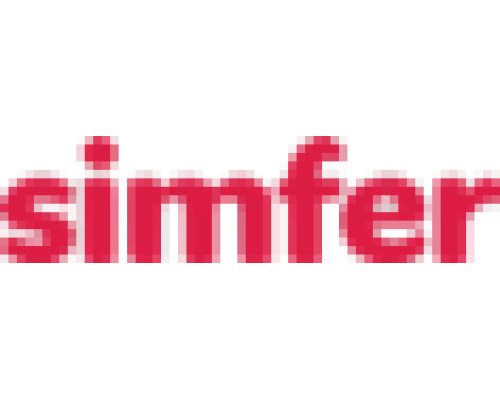 Купить Газовая варочная поверхность Simfer H60V41W517 в интернет-магазине Мега-кухня 14 Купить Газовая варочная поверхность Simfer H60V41W517 в интернет-магазине Мега-кухня 14