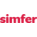 Купить Газовая варочная поверхность Simfer H60V41W517 в интернет-магазине Мега-кухня 14