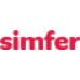 Купить  Встраиваемая вытяжка Simfer SM51B в интернет-магазине Мега-кухня 6
