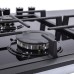 Купить  Комбинированная варочная панель Simfer H60H32S516 в интернет-магазине Мега-кухня 4