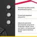 Купить  Газовая варочная панель Simfer H45N30B416 в интернет-магазине Мега-кухня 11