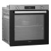 Купить Электрический духовой шкаф Simfer B6EM69070 в интернет-магазине Мега-кухня 14