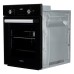 Купить Электрический духовой шкаф Simfer B4EB59070 в интернет-магазине Мега-кухня 15