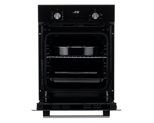 Купить Электрический духовой шкаф Simfer B4EB59070 в интернет-магазине Мега-кухня 13 Купить Электрический духовой шкаф Simfer B4EB59070 в интернет-магазине Мега-кухня 13