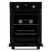 Купить Электрический духовой шкаф Simfer B4EB59070 в интернет-магазине Мега-кухня 13