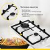 Купить Газовая варочная панель Simfer H30V20W570 в интернет-магазине Мега-кухня 6