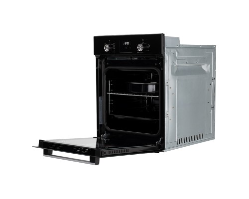 Купить Электрический духовой шкаф Simfer B4EB59070 в интернет-магазине Мега-кухня 16 Купить Электрический духовой шкаф Simfer B4EB59070 в интернет-магазине Мега-кухня 16