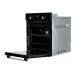 Купить Электрический духовой шкаф Simfer B4EB59070 в интернет-магазине Мега-кухня 16