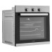 Купить  Газовый духовой шкаф Simfer B6GM12016 в интернет-магазине Мега-кухня 4