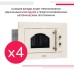 Купить  Встраиваемая микроволновая печь Simfer MD2240 в интернет-магазине Мега-кухня 3