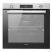 Купить Электрический духовой шкаф Simfer B6EM69070 в интернет-магазине Мега-кухня