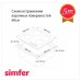 Купить  Индукционная варочная панель Simfer H60I19B021 в интернет-магазине Мега-кухня 10