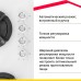 Купить  Газовая варочная панель Simfer H60N40W416 в интернет-магазине Мега-кухня 12