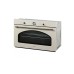 Купить  Электрический духовой шкаф Simfer B9EO79017 в интернет-магазине Мега-кухня 2