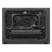 Купить  Газовый духовой шкаф Simfer B6GM12016 в интернет-магазине Мега-кухня 5