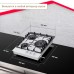 Купить  Газовая варочная панель Simfer H45L35W516 в интернет-магазине Мега-кухня 16