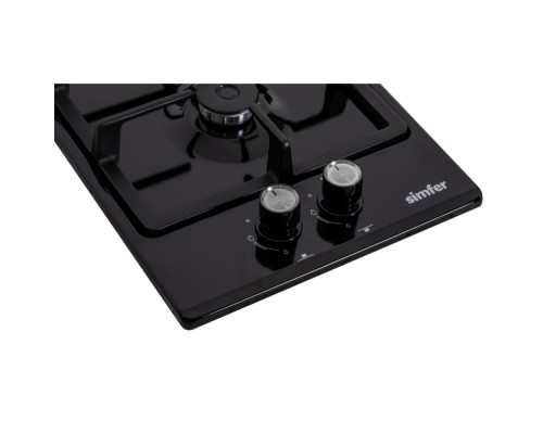 Купить Газовая варочная панель Simfer H30V20B570 в интернет-магазине Мега-кухня 14 Купить Газовая варочная панель Simfer H30V20B570 в интернет-магазине Мега-кухня 14