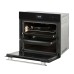 Купить  Электрический духовой шкаф Simfer B6ES89020 ICON PREMIUM в интернет-магазине Мега-кухня 3