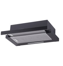 Встраиваемая вытяжка Simfer SM51B