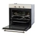 Купить  Газовый духовой шкаф Simfer B6GO12017 в интернет-магазине Мега-кухня 3