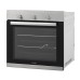 Купить  Газовый духовой шкаф Simfer B6GM12011 в интернет-магазине Мега-кухня 1