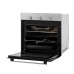 Купить  Газовый духовой шкаф Simfer B6GM12011 в интернет-магазине Мега-кухня 2