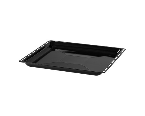 Купить Электрический духовой шкаф Simfer B4EB59070 в интернет-магазине Мега-кухня 20 Купить Электрический духовой шкаф Simfer B4EB59070 в интернет-магазине Мега-кухня 20