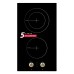Купить 123 Электрическая варочная панель Simfer H30D12L020 в интернет-магазине Мега-кухня