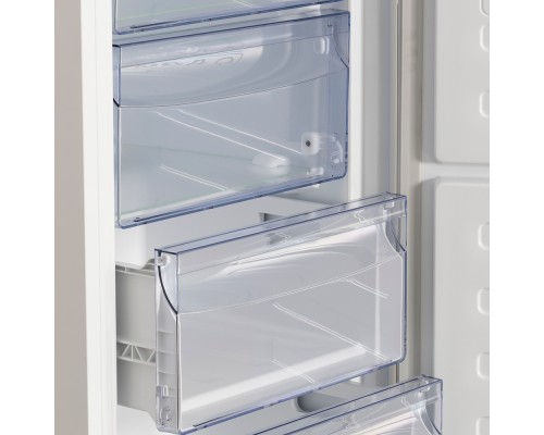 Купить  Морозильный шкаф Simfer FS6210A+ в интернет-магазине Мега-кухня 6