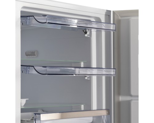Купить  Морозильный шкаф Simfer FS8385А+ в интернет-магазине Мега-кухня 7