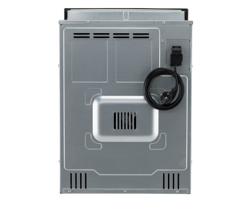 Купить Электрический духовой шкаф Simfer B4EB59070 в интернет-магазине Мега-кухня 17 Купить Электрический духовой шкаф Simfer B4EB59070 в интернет-магазине Мега-кухня 17