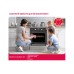 Купить  Электрический духовой шкаф Simfer B6EB560001 в интернет-магазине Мега-кухня 12